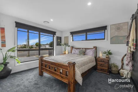 Property photo of 8A O'Grady Street Havenview TAS 7320