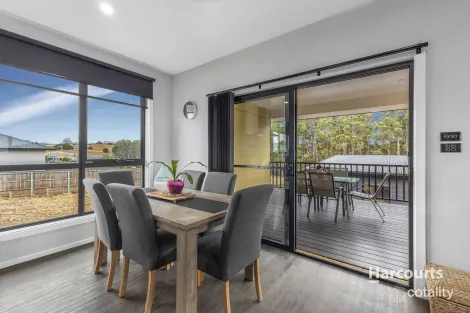 Property photo of 8A O'Grady Street Havenview TAS 7320