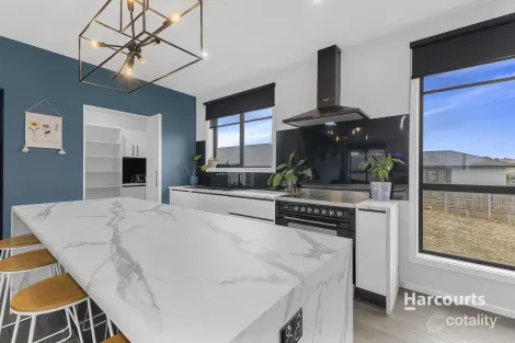 Property photo of 8A O'Grady Street Havenview TAS 7320