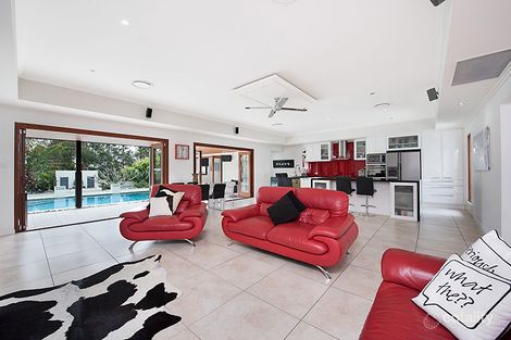Property photo of 194 Mons School Road Buderim QLD 4556