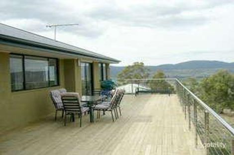 Property photo of 82 Native Corners Road Campania TAS 7026