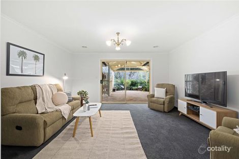 Property photo of 27B Sandow Crescent Coromandel Valley SA 5051