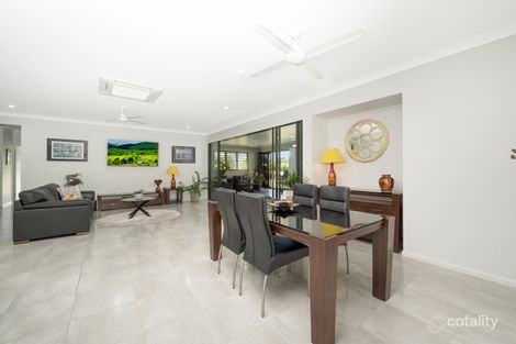 Property photo of 174 Williams Road Alligator Creek QLD 4816