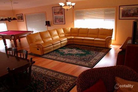 Property photo of 3 Ryan Avenue Aldinga Beach SA 5173