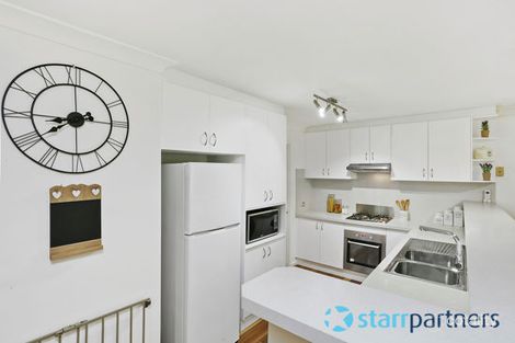 Property photo of 4/363-365 Kissing Point Road Ermington NSW 2115