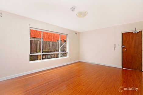 Property photo of 3/141-143 Perouse Road Randwick NSW 2031