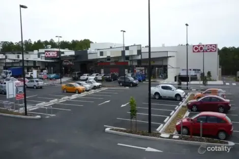 Property photo of B/3 Brushwood Court Mango Hill QLD 4509