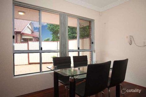 Property photo of 1/14-16 New Illawarra Road Bexley North NSW 2207