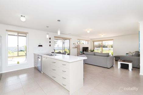 Property photo of 22 Velthuis Drive Haven VIC 3401