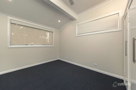 469 Glebe Rd, Adamstown, NSW 2289