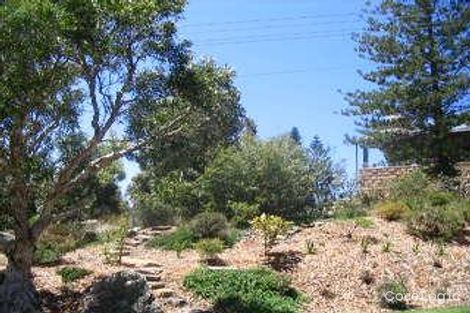 Property photo of 23-27 Calvert Parade Newport NSW 2106