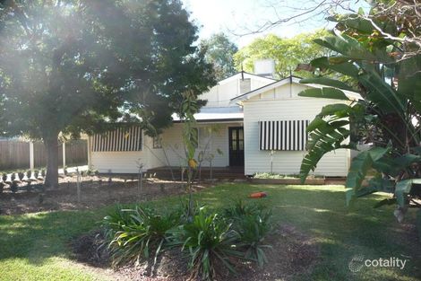 Property photo of 18 Edward Street Moree NSW 2400