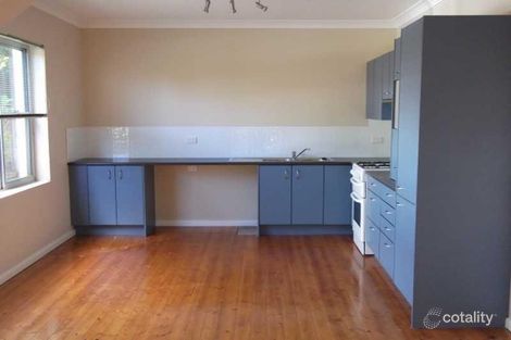 Property photo of 10-10A Courland Street Randwick NSW 2031