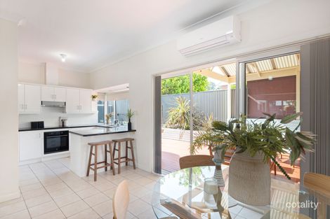 Property photo of 11A Thomas Street Seacliff Park SA 5049