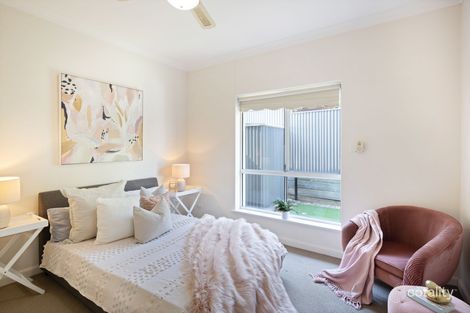 Property photo of 11A Thomas Street Seacliff Park SA 5049
