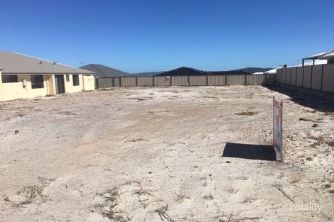 19 Elaray Way, Lange, WA 6330