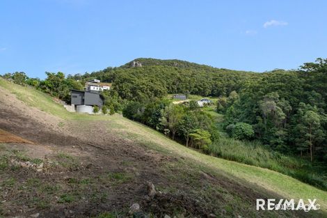 Property photo of 10 Atmosphere Place Valdora QLD 4561