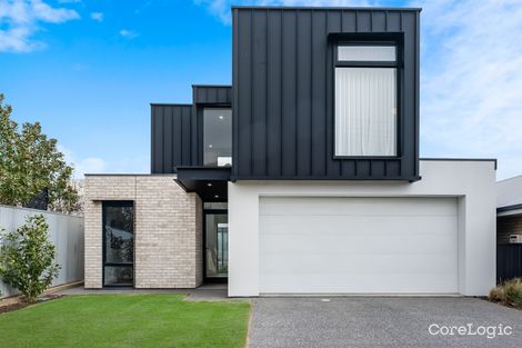 17b Clifford St, South Brighton, SA 5048