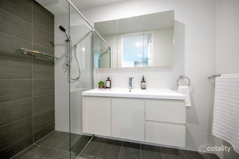 Property photo of 603/482 The Esplanade Warners Bay NSW 2282