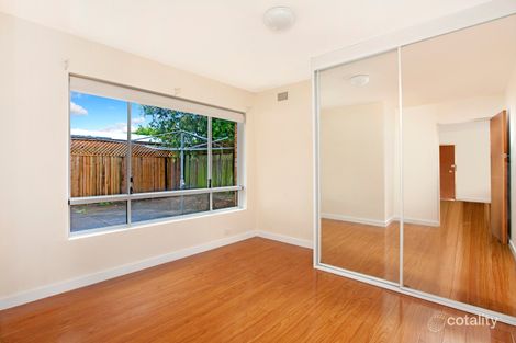 Property photo of 3/141-143 Perouse Road Randwick NSW 2031