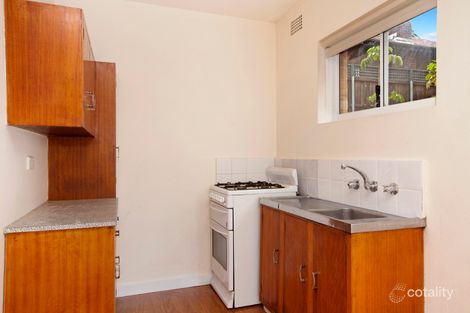 Property photo of 3/141-143 Perouse Road Randwick NSW 2031