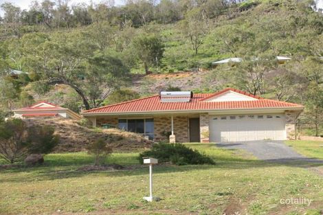 Property photo of 35 Emmanulla Drive Kingsthorpe QLD 4400