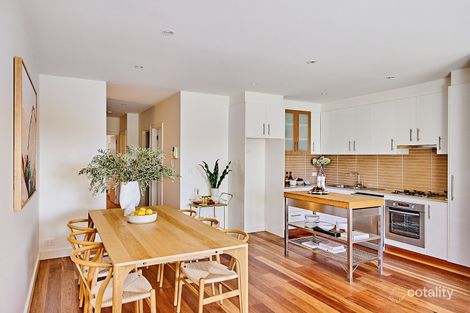 Property photo of 5/14 Sinclair Street Elsternwick VIC 3185