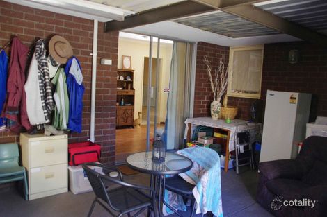 Property photo of 2 Babington Crescent Bayswater WA 6053