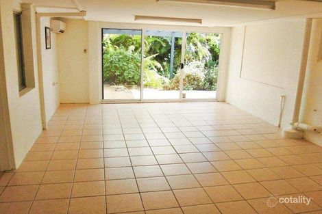 Property photo of 29 Montgomery Crescent Golden Beach QLD 4551