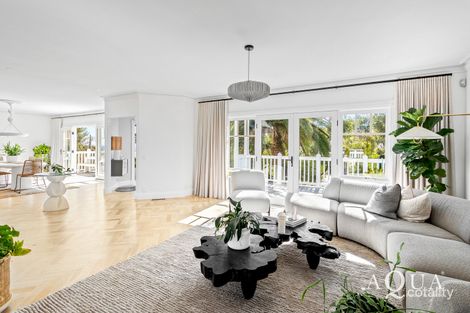 Property photo of 2 John Rowell Lane Mornington VIC 3931