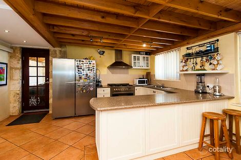 Property photo of 35 Lefroy Street Gingin WA 6503