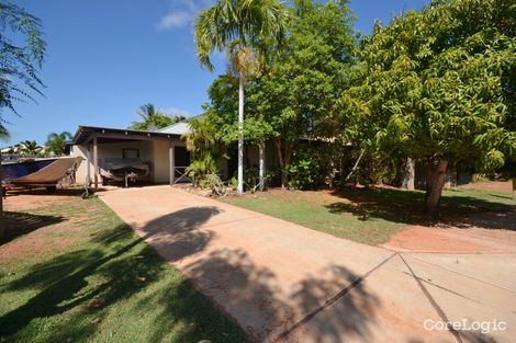 Property photo of 36 Kapang Drive Cable Beach WA 6726