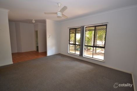Property photo of 36 Kapang Drive Cable Beach WA 6726