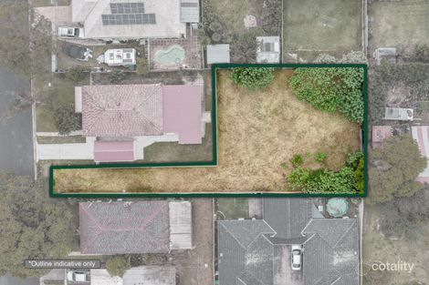 15a Close St, Wallsend, NSW 2287