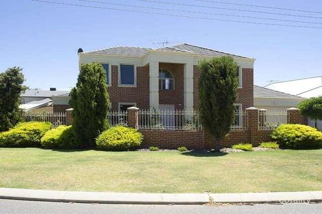 16 Heaton Rd, Yokine, WA 6060