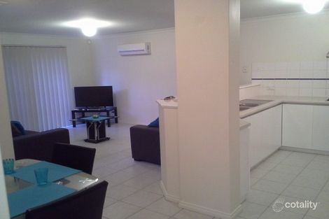 Property photo of 22A McKay Street Bentley WA 6102