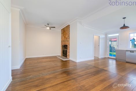 Property photo of 64 Mathieson Street Carrington NSW 2294