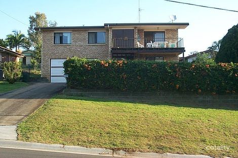 3 Roberta Cres, Bilambil Heights, NSW 2486