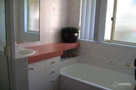 Property photo of 7 Melissa Crescent Walkerston QLD 4751