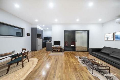 Contact Agent For Address, Fawkner, VIC 3060