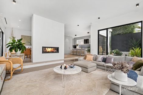 Property photo of 24 Bent Parade Black Rock VIC 3193