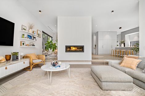 Property photo of 24 Bent Parade Black Rock VIC 3193