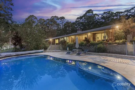 259 Trees Rd, Tallebudgera, QLD 4228