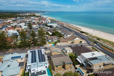 Property photo of 2/2 Rockingham Street West Beach SA 5024