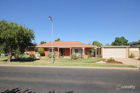 195 Thirteenth St, Mildura, VIC 3500
