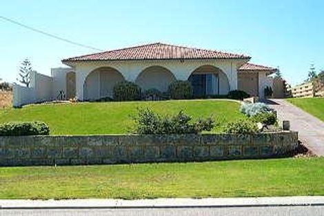 36 Foreshore Dr, Singleton, WA 6175