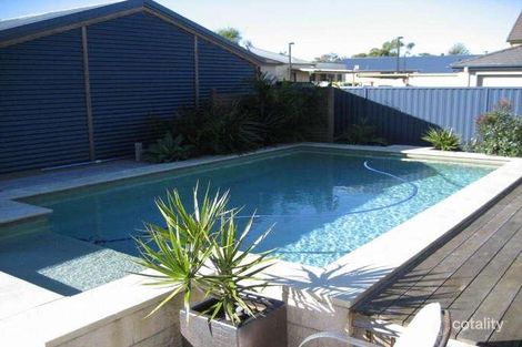 241 Northcote Ave, Swansea, NSW 2281