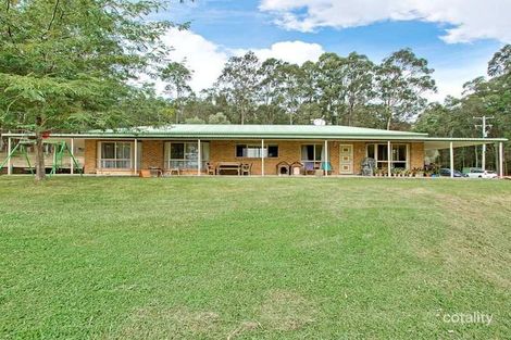 17 Timber Rd, Mandalong, NSW 2264