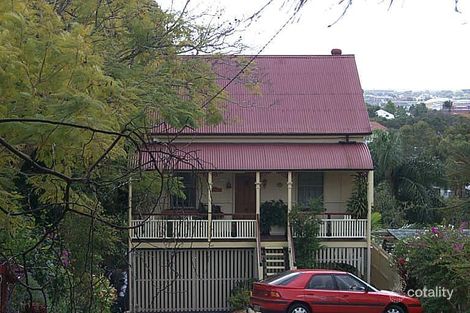 276 Oxford St, Balmoral, QLD 4171