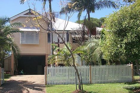 Property photo of 60 Love Street Northgate QLD 4013